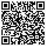 QR Code for Skyline Automation in Clifton, NJ 07013