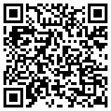 QR Code for SM Service & Technology in Union, NJ 07083