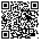 QR Code for Sng Cargo in Watchung, NJ 07069