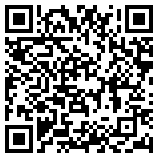 QR Code for Sns Architects & Engineers in Montvale, NJ 07645