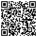 QR Code for Softek Information Services in Bedminster, NJ 07921