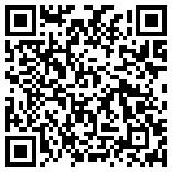 QR Code for Software Synergy in Morganville, NJ 07751