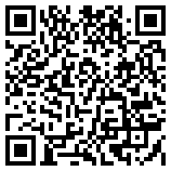 QR Code for Soho Pizza in Montclair, NJ 07043