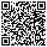 QR Code for Sos Audio Visual in Monroeville, NJ 08343