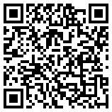 QR Code for Speciality Rx in Roselle, NJ 07203
