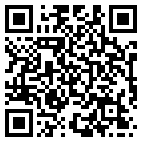 QR Code for Speedy Gas in Burlington, NJ 08016
