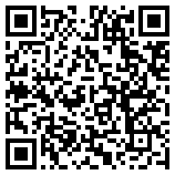 QR Code for Spinelli's Tree Service in Monroeville, NJ 08343