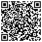 QR Code for Stanley Convergent Security Solutions in Newark, NJ 07105