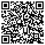 QR Code for Starting Point of Hudson County in Jersey City, NJ 07305