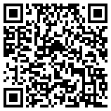 QR Code for Stechnology Solutions in Saddle Brook, NJ 07663