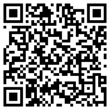 QR Code for Stone Source in Carlstadt, NJ 07072