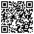 QR Code for Stop One in Newark, NJ 07112