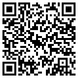 QR Code for Locks Plus Keys in Clifton, NJ 07011