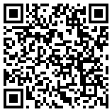 QR Code for City of Summit in Summit, NJ 07901