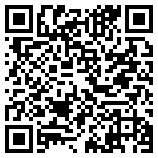 QR Code for Super Market LA Esperenza in Irvington, NJ 07111