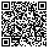 QR Code for Super Logistics in Newark, NJ 07105