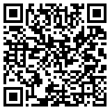 QR Code for Susan Monahan CMS in Port Murray, NJ 07865