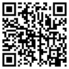 QR Code for Sweeney's in East Brunswick, NJ 08816