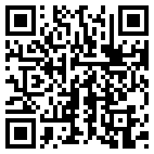 QR Code for Sweet E's Cakes in Pleasantville, NJ 08232