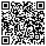 QR Code for Synchron in Bernardsville, NJ 07924