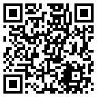 QR Code for Systems Chief in Rahway, NJ 07065