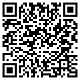 QR Code for T-J'S Pizza & Subs in Sayreville, NJ 08871