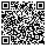 QR Code for KFC in Maple Shade, NJ 08052