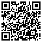 QR Code for Tag Frames in Rosemont, NJ 08556