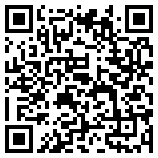 QR Code for Broadcast Integration Services in Union City, NJ 07087