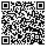 QR Code for The Counseling Centers in Oakland, NJ 07436