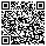 QR Code for The Focus Center in Toms River, NJ 08755