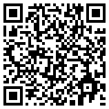 QR Code for The Other List in Matawan, NJ 07747