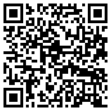QR Code for The Sunny Side Up Cafe in Brick, NJ 08723