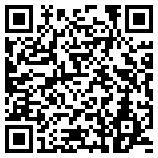 QR Code for The Wonder Years in Jersey City, NJ 07307