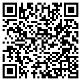 QR Code for Thompson's Salon Spa in Shrewsbury, NJ 07702