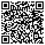 QR Code for Tiger Claw Exxon in Bridgewater, NJ 08807