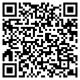QR Code for Timberlane Campground in Clarksboro, NJ 08020