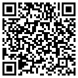 QR Code for Timronics in Cliffwood, NJ 07721