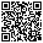 QR Code for Tithi Mitra MD in Whiting, NJ 08759