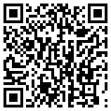 QR Code for Title Agency Commonwl in Freehold, NJ 07728