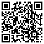 QR Code for Tlc Healthcare in Cherry Hill, NJ 08003