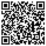 QR Code for Total Design Solutions in Kearny, NJ 07032