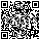 QR Code for Total Financl Solution in Southampton, NJ 08088