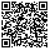 QR Code for Township of Franklin K-9 Dept in Malaga, NJ 08322