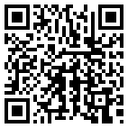 QR Code for Trimount Corp in Fairfield, NJ 07004