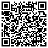 QR Code for Tri State Pension Consultants in Fairfield, NJ 07004
