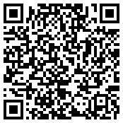 QR Code for Triad Property Management Company in Eatontown, NJ 07724