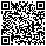 QR Code for Triple R Environmental in Hopatcong, NJ 07843
