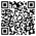 QR Code for Tulip Cafe in Ridgewood, NJ 07450