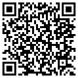 QR Code for Twigg Clarence E Rev in Lakewood, NJ 08701
